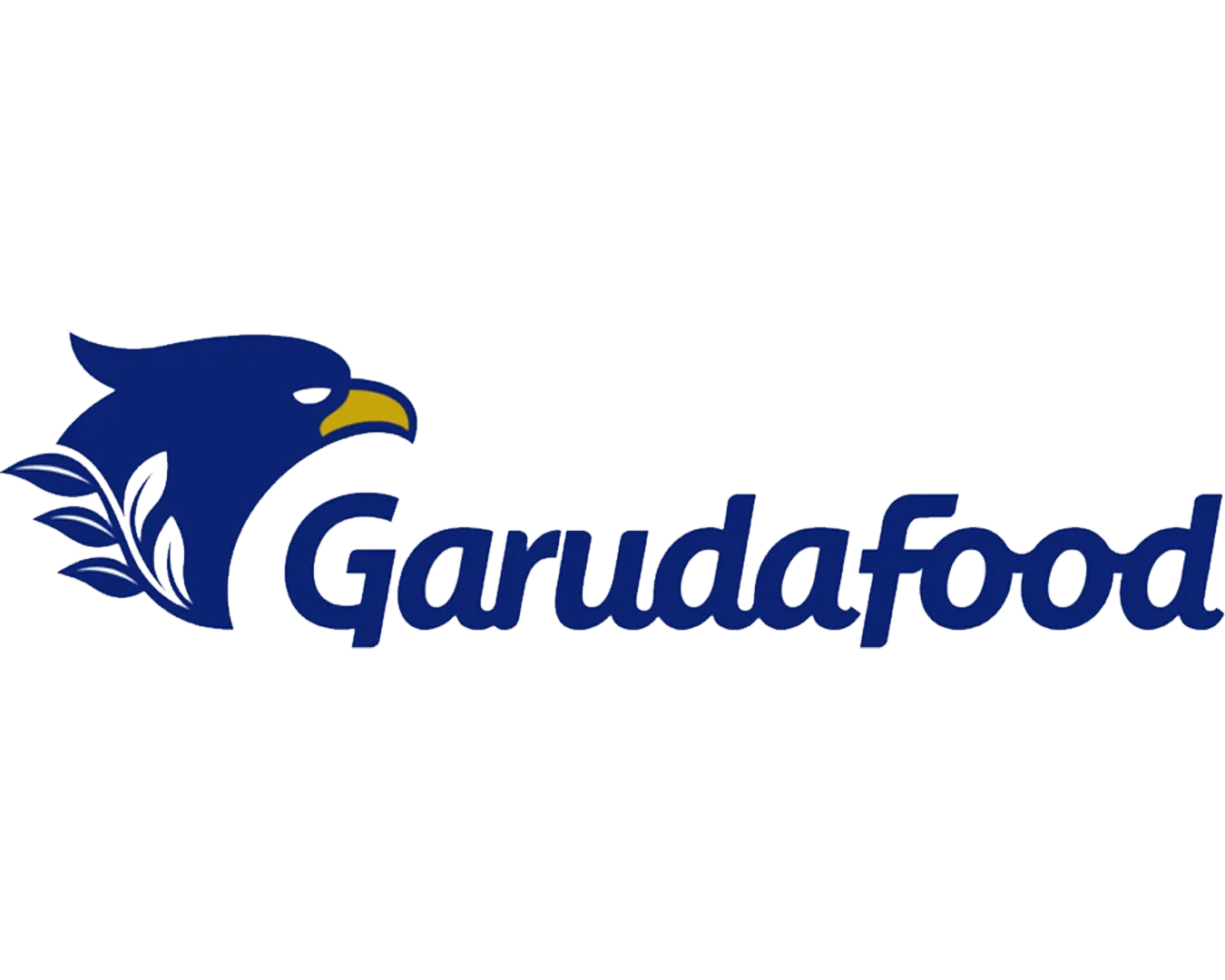 PT Garudafood Putra Putri Jaya Tbk